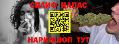 стафф Будённовск